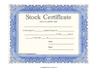 Forms stock-certificate-template-3
