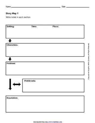 Forms story-map-template-1
