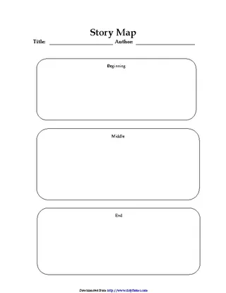 Forms story-map-template-2