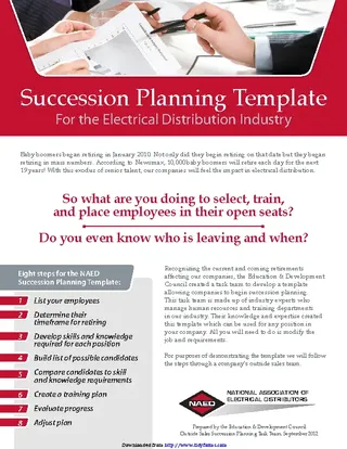 Forms succession-planning-template-3