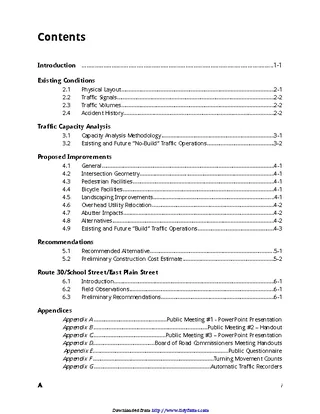 Forms table-of-contents-template-3