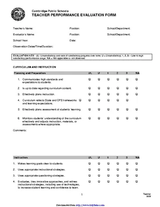 Forms teacher-evaluation-form-3