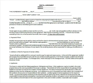 Forms tenant-rental-agreement-template-free-word1