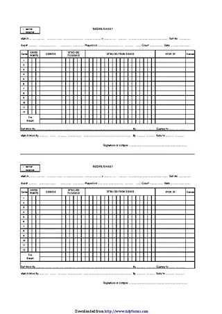 Forms tennis-score-sheet-1