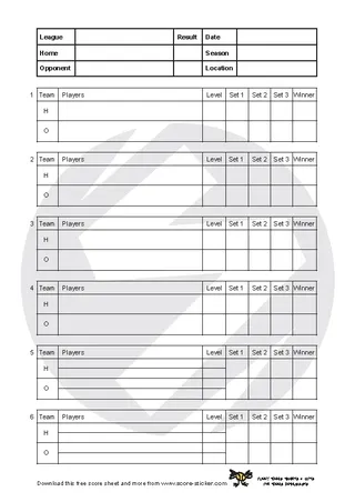 Forms tennis-score-sheet-2