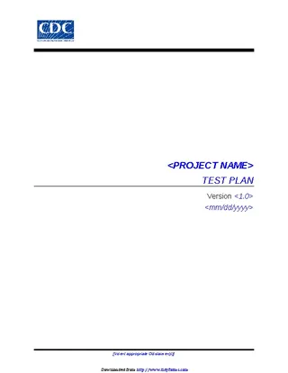 Forms test-plan-template-2