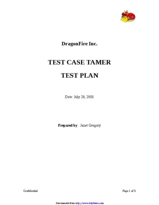 Forms test-plan-template-3