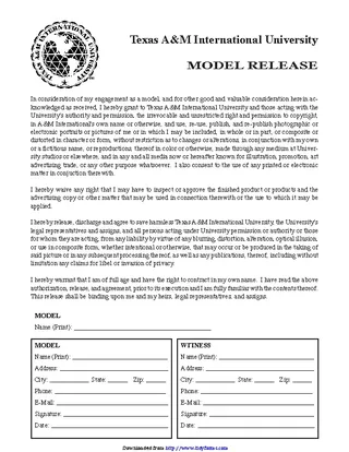 Forms texas-model-release-form-1