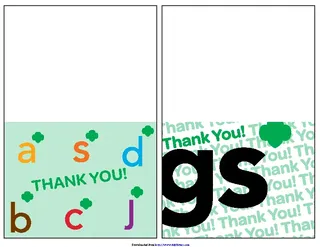 Forms thank-you-card-template-1