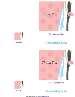 Forms thank-you-card-template-3