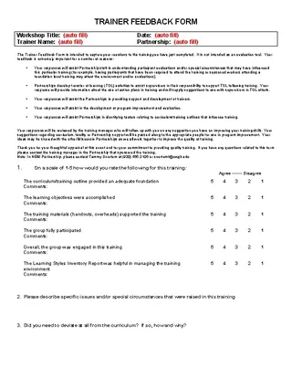 Forms trainer-feedback-form-december-2007-1