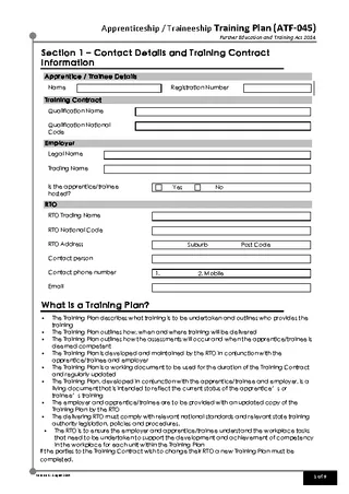 Forms training-strategy-free-download-template-doc-format1