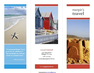 Forms travel-brochure-2