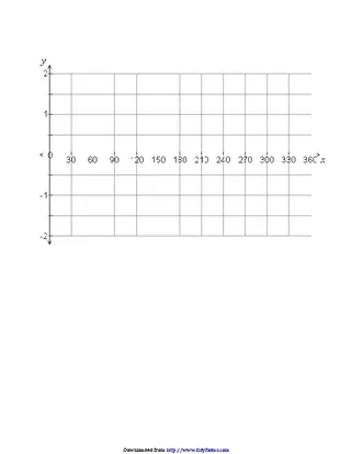Forms trig-graph-paper-1