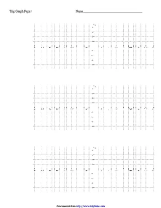 Forms trig-graph-paper-2