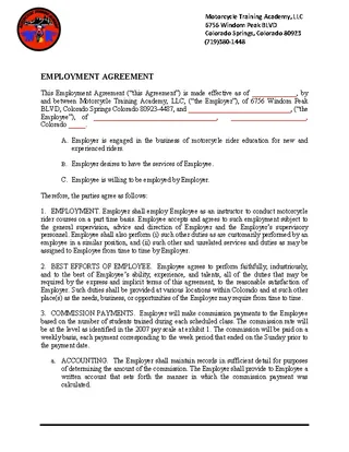 Understanding Confidentiality Agreement Sample Template