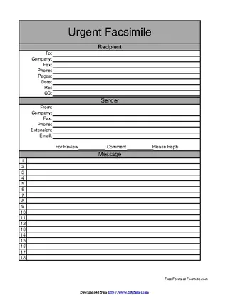 Forms urgent-fax-cover-sheet-1