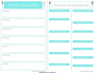 Forms weekly-menu-plan-1