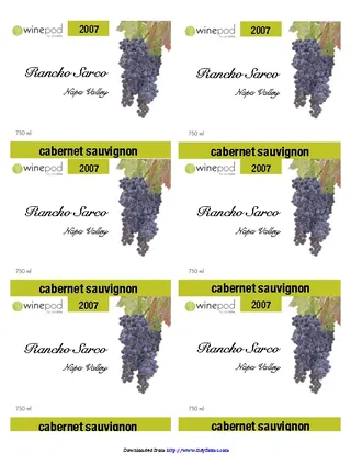 Forms wine-label-template-3