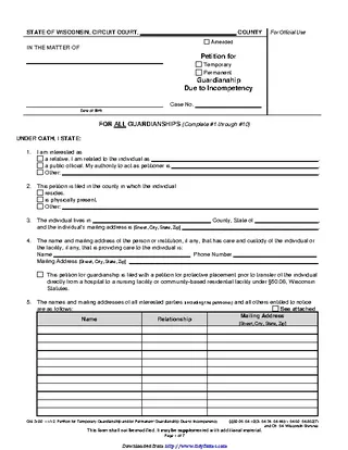 Forms wisconsin-guardianship-form-1