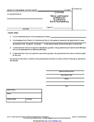 Forms wisconsin-guardianship-form-2