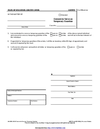 Forms wisconsin-guardianship-form-3