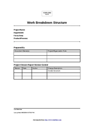 Forms work-breakdown-structure-template-1
