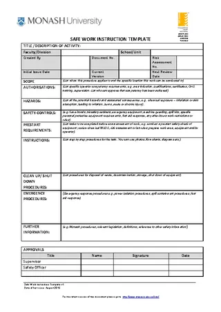 Forms work-instruction-template2