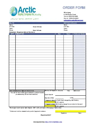 Forms work-order-template-3