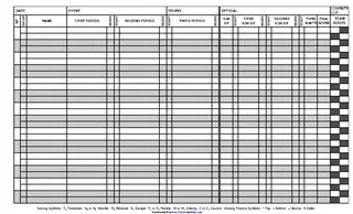 Forms wrestling-score-sheet-1