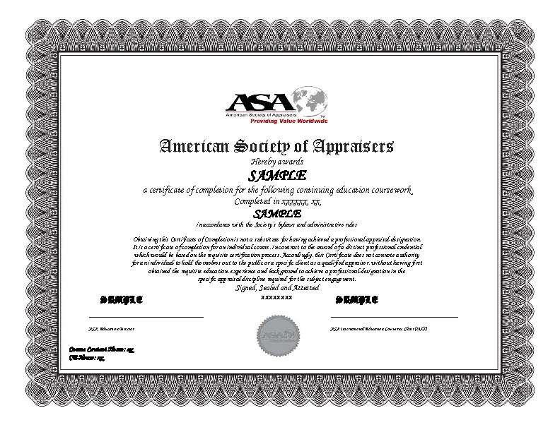 Track And Field Certificate Template PDFSimpli