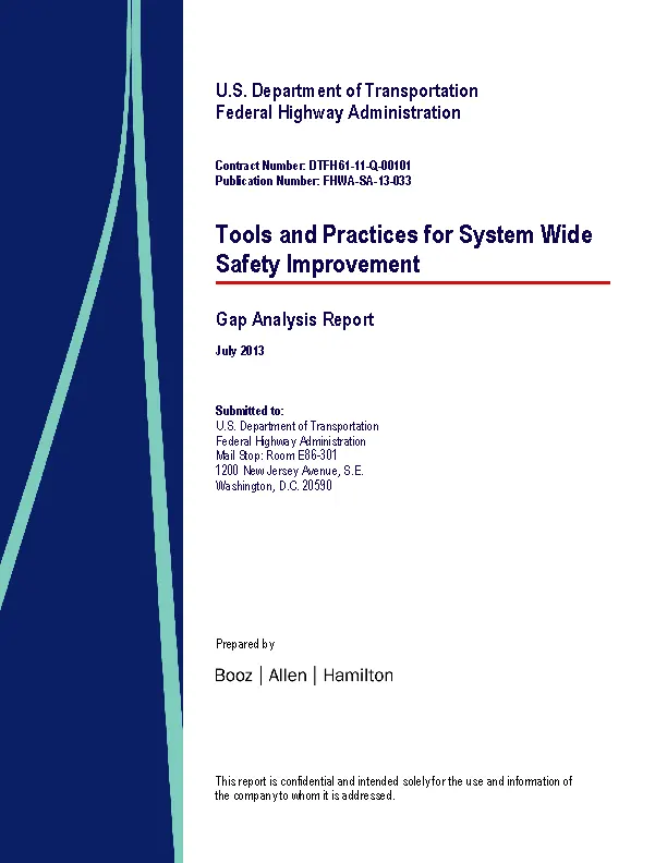 Training Gap Analysis Report Template PDFSimpli