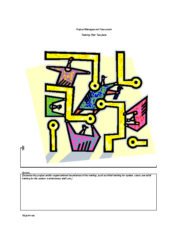 training-plan-template-doc-format-free-download1-pdfsimpli