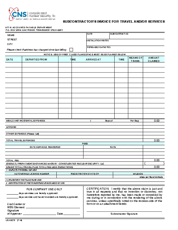 travel-invoice-tempalte-free-downlaod-pdfsimpli