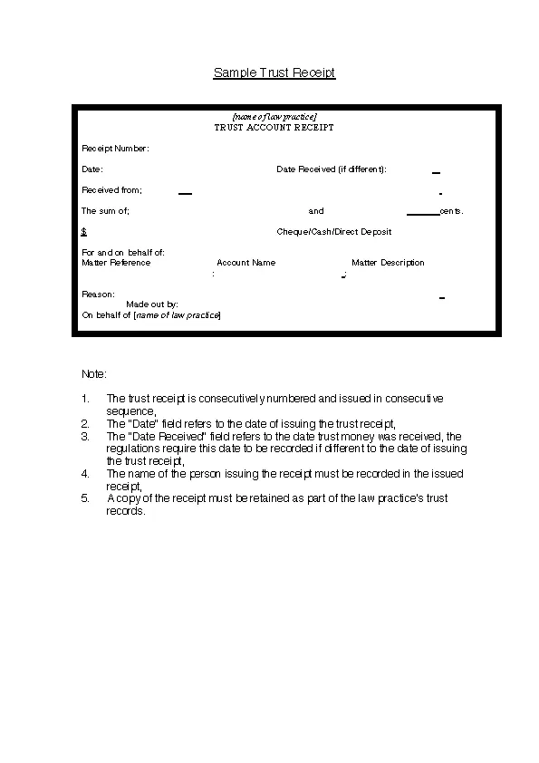 trust-receipt-template-pdfsimpli