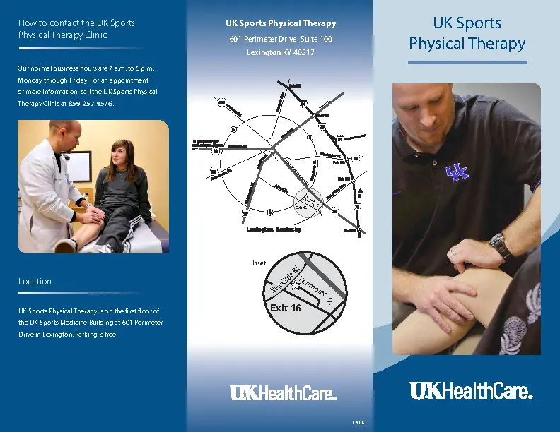 Uk Sports Physical Therapy PDFSimpli   Uk Sports Physical Therapy.webp