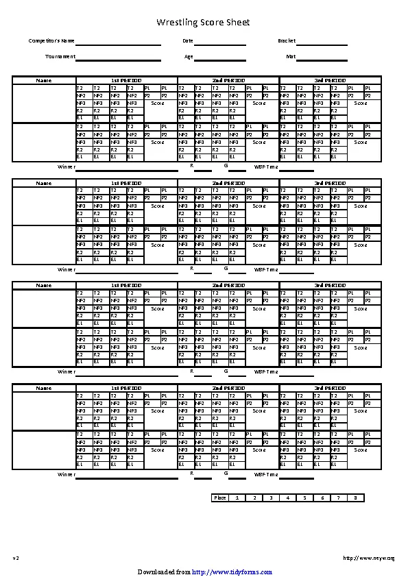 wrestling-score-sheet-2-pdfsimpli